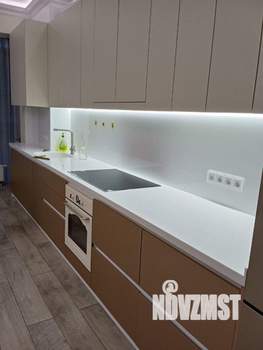 2-к квартира, на длительный срок, 60м2, 3/15 этаж