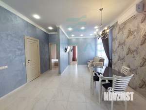 3-к квартира, на длительный срок, 62м2, 13/15 этаж