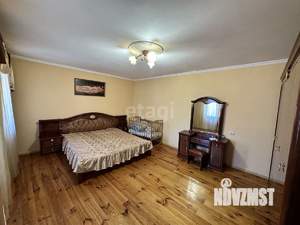 5-к квартира, на длительный срок, 170м2, 1/1 этаж