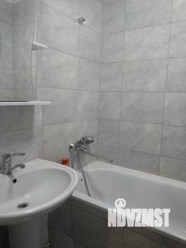 2-к квартира, на длительный срок, 49м2, 2/9 этаж