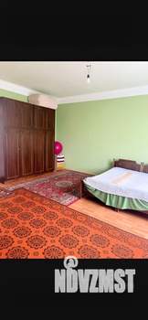 2-к квартира, на длительный срок, 55м2, 2/2 этаж