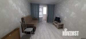 1-к квартира, на длительный срок, 32м2, 3/5 этаж