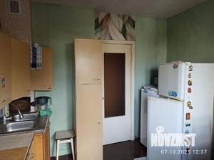 2-к квартира, на длительный срок, 54м2, 3/9 этаж