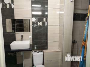 2-к квартира, на длительный срок, 56м2, 2/9 этаж