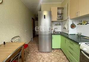 2-к квартира, на длительный срок, 48м2, 2/9 этаж