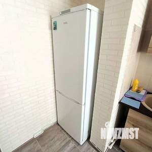 3-к квартира, посуточно, 70м2, 2/9 этаж