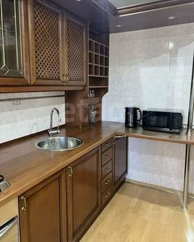 2-к квартира, на длительный срок, 56м2, 8/9 этаж