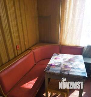 1-к квартира, на длительный срок, 30м2, 5/9 этаж