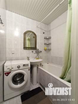 2-к квартира, на длительный срок, 55м2, 2/10 этаж