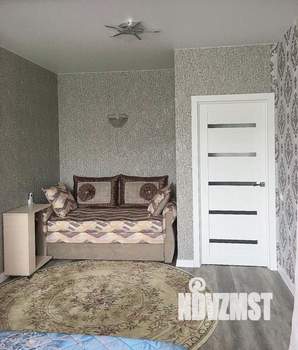 1-к квартира, на длительный срок, 45м2, 3/8 этаж