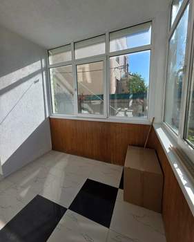 3-к квартира, на длительный срок, 90м2, 1/4 этаж