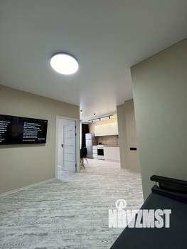 2-к квартира, на длительный срок, 40м2, 8/9 этаж