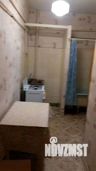 1-к квартира, на длительный срок, 33м2, 1/1 этаж