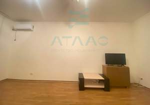 2-к квартира, на длительный срок, 51м2, 4/10 этаж