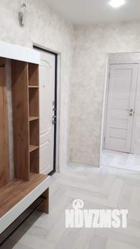 2-к квартира, на длительный срок, 49м2, 5/9 этаж