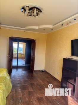 3-к квартира, на длительный срок, 69м2, 6/9 этаж