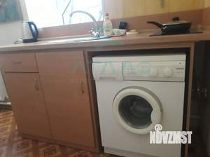 2-к квартира, на длительный срок, 70м2, 1/1 этаж