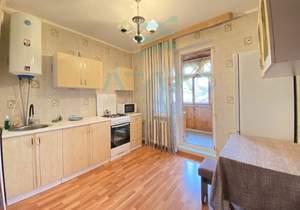 3-к квартира, на длительный срок, 68м2, 6/9 этаж