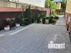 2-к квартира, посуточно, 48м2, 2/3 этаж