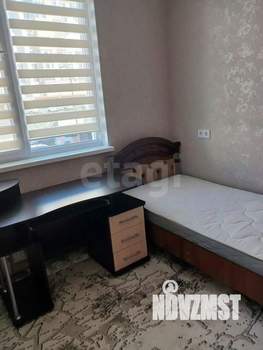 2-к квартира, на длительный срок, 52м2, 2/9 этаж