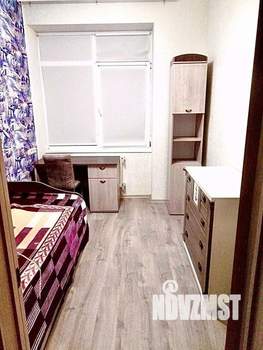 2-к квартира, на длительный срок, 62м2, 3/10 этаж