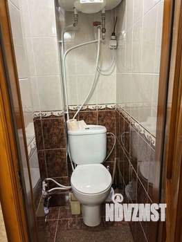 3-к квартира, на длительный срок, 67м2, 4/10 этаж