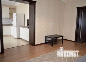 2-к квартира, на длительный срок, 80м2, 5/11 этаж