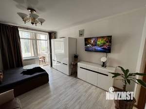 2-к квартира, на длительный срок, 60м2, 7/9 этаж