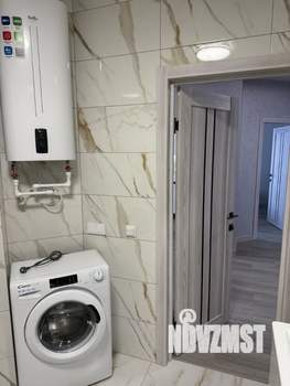 2-к квартира, на длительный срок, 58м2, 5/17 этаж