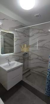 1-к квартира, на длительный срок, 37м2, 8/9 этаж