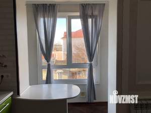 2-к квартира, посуточно, 58м2, 4/4 этаж