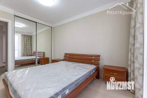 3-к квартира, на длительный срок, 75м2, 2/6 этаж
