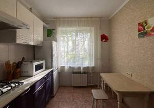 2-к квартира, на длительный срок, 49м2, 1/9 этаж