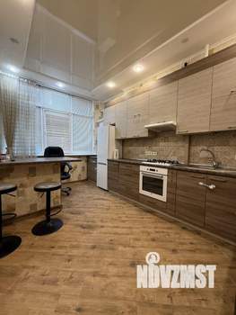 2-к квартира, на длительный срок, 64м2, 2/11 этаж