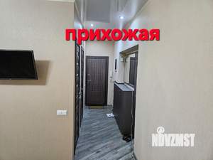 2-к квартира, на длительный срок, 64м2, 5/5 этаж