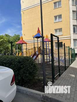 2-к квартира, на длительный срок, 70м2, 3/10 этаж