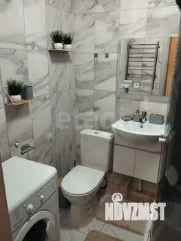 2-к квартира, на длительный срок, 58м2, 3/17 этаж