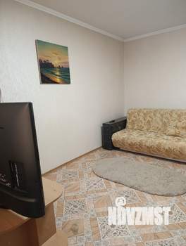 1-к квартира, на длительный срок, 38м2, 6/9 этаж