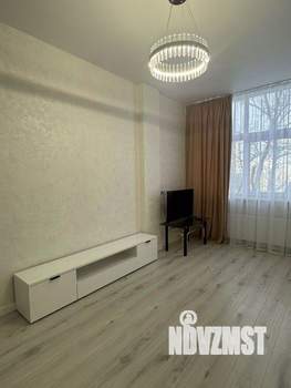 2-к квартира, на длительный срок, 59м2, 5/10 этаж