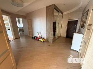 3-к квартира, на длительный срок, 160м2, 7/10 этаж