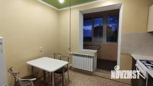 3-к квартира, на длительный срок, 75м2, 7/11 этаж