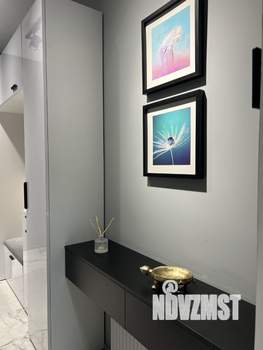 2-к квартира, на длительный срок, 70м2, 8/19 этаж