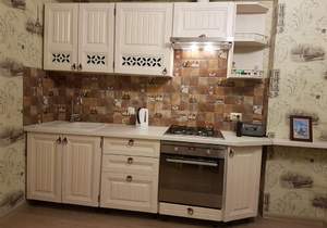 1-к квартира, на длительный срок, 63м2, 10/10 этаж