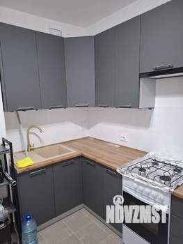 1-к квартира, на длительный срок, 50м2, 5/9 этаж