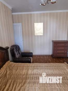 2-к квартира, на длительный срок, 52м2, 8/9 этаж