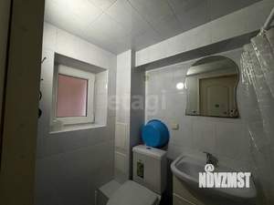 2-к квартира, на длительный срок, 30м2, 1/3 этаж