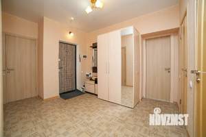 3-к квартира, на длительный срок, 75м2, 7/9 этаж