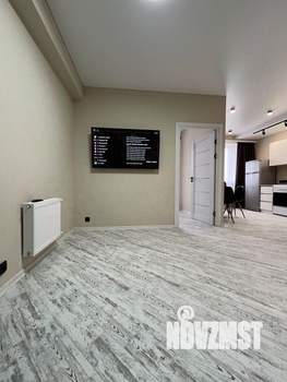 2-к квартира, на длительный срок, 40м2, 8/9 этаж