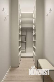 1-к квартира, посуточно, 40м2, 2/10 этаж