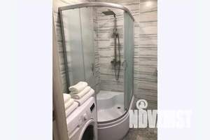 1-к квартира, посуточно, 28м2, 12/15 этаж